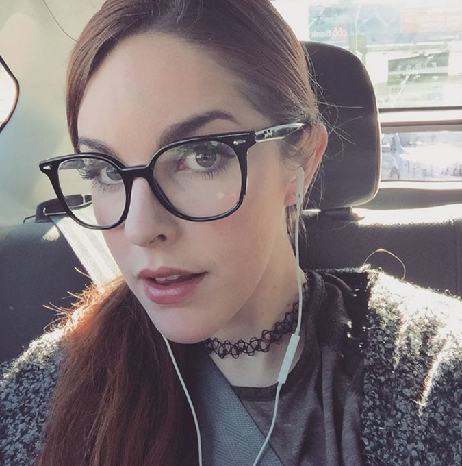 #Selfie https://t.co/voPAEPqmrG<a href="/tag/selfie"class="tags">#Selfie</a>