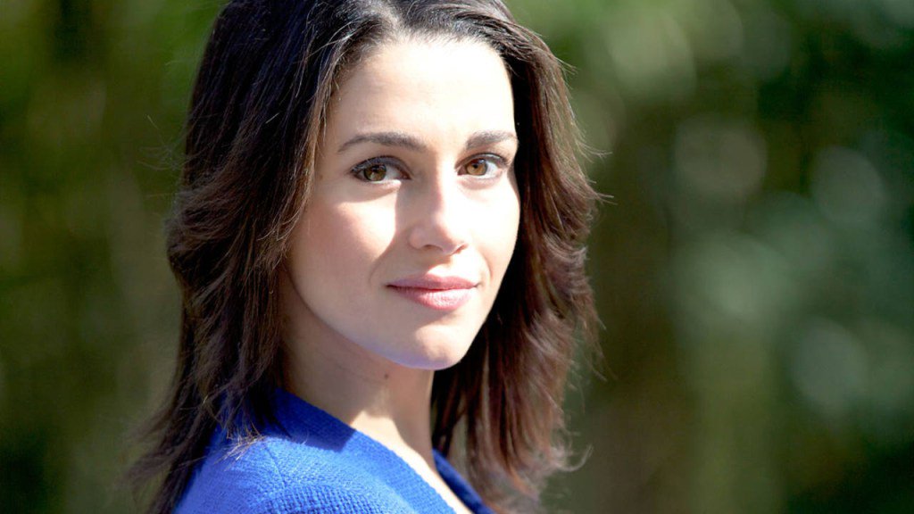 Beni Díaz tweet media