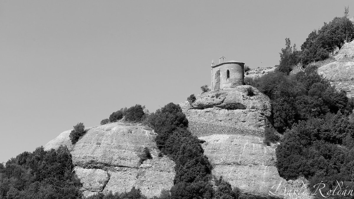 davidrbcelta's tweet photo. #Montserrat #Catalunya
#SIGMA SD15
@SigmaPhotoSpain @Sigma_Photo #SigmaSuperFan https://t.co/0eGz6yka4k