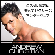 studstore_jp's tweet photo. 閉店のため在庫一掃セールを開催中！全商品1500円均一です。赤字覚悟売切御免の大セールをお見逃しなく！ https://t.co/zCEQjb60Pg https://t.co/ogRPOX97Re
