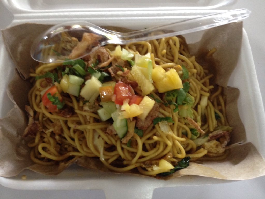 makananberapi's tweet image. 