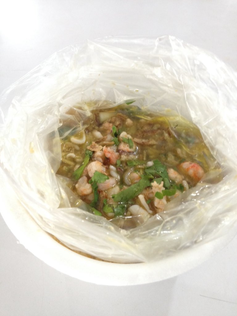 makananberapi's tweet image. 