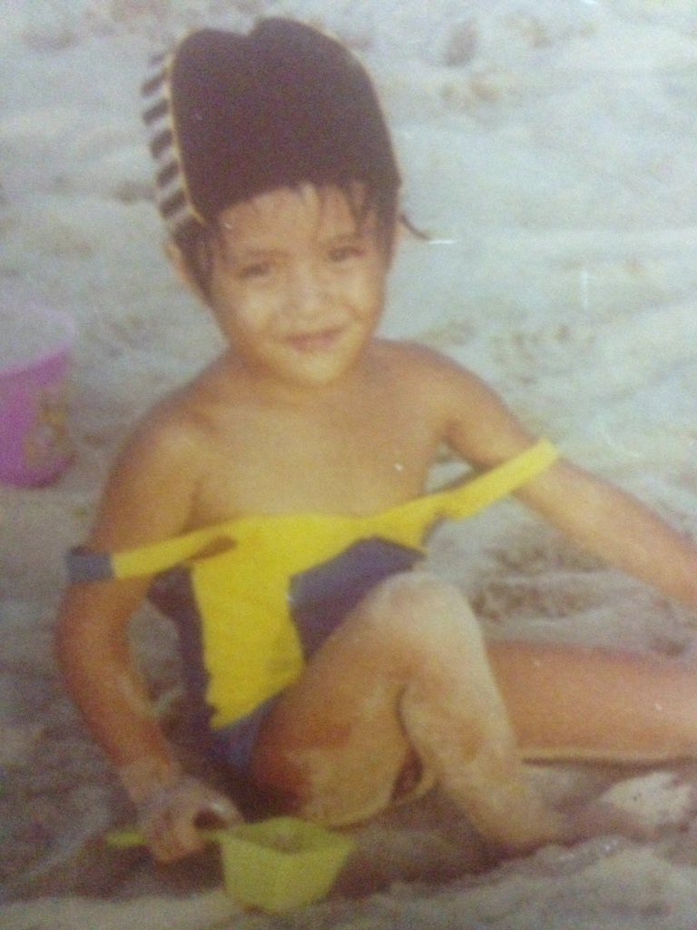 baybedior's tweet image. Cekciiiii nyaaaa siapa tuuuuuu! Budak comot mana tu! 😂😂😂😂😂 #beachgirl #since1991 #gettingthattan