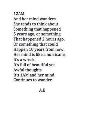 Molly Elizabeth (@mollyedm) on Twitter photo 