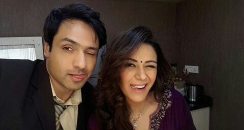 Embedded image permalink