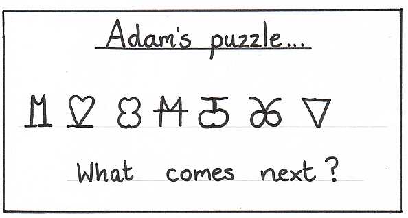 Time2Interview's tweet image. 