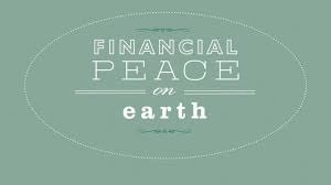 flow2success's tweet photo. https://t.co/M3m3Eug1zC