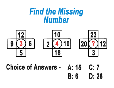 Time2Interview's tweet image. 