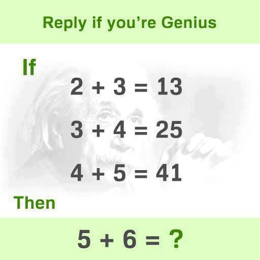 Time2Interview's tweet image. 