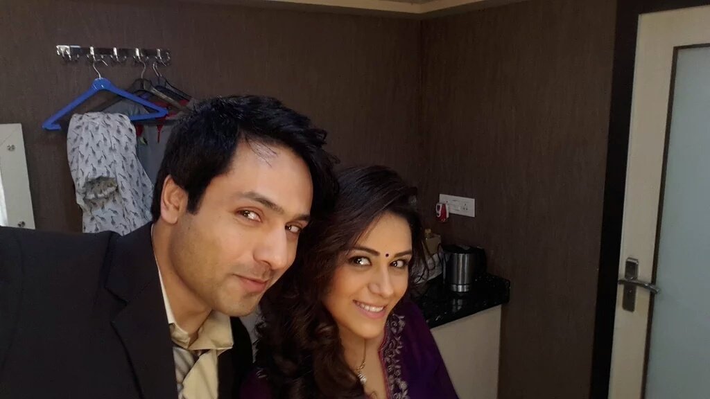 Embedded image permalink