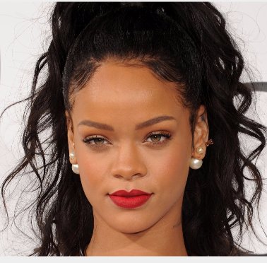 WHOS NEW MUSIC ARE YOU MORE EXCITED FOR?!

RT: Ariana Grande (Album 3)

LIKE: Rihanna (Anti)