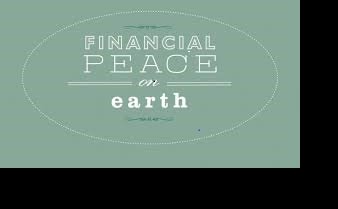 flow2success's tweet photo. We wish you Financial Peace on Earth! https://t.co/obpLnaz3K1