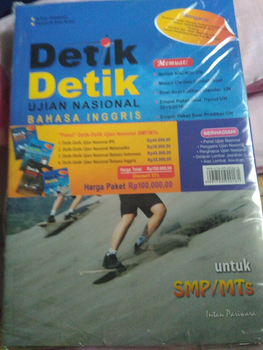 Jenengemanungso Ariefaiz08 Twitter
