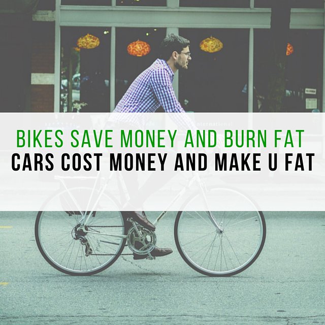 Visit www.iLoveRoadBiking to register to TEST DISCOUNTED Premium Quality Cycling Gear and Apparel  #iLoveRoadBiking