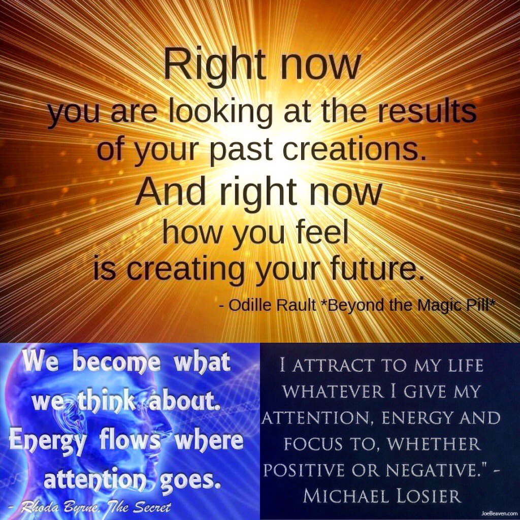 SimonShinerock's tweet image. Jesus, Buddha and Einstein all believed in The Law of Attraction #buildtheteam