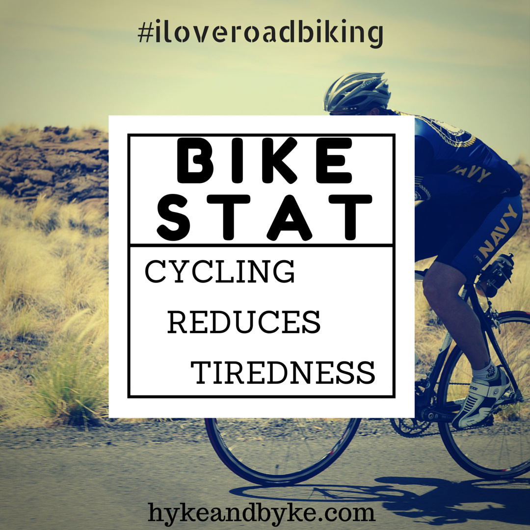 I Love Road Biking (@iloveroadbiking) on Twitter photo 