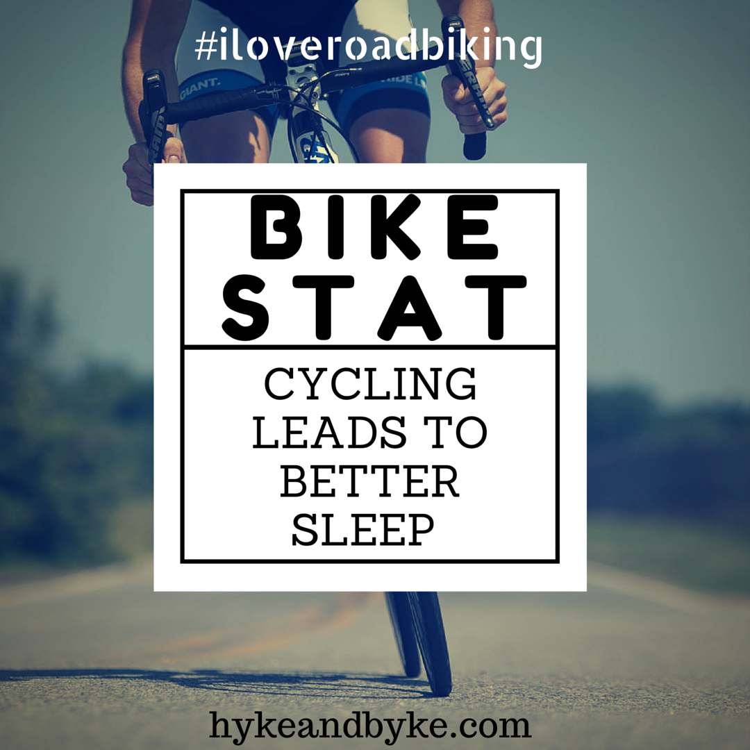 I Love Road Biking (@iloveroadbiking) on Twitter photo 