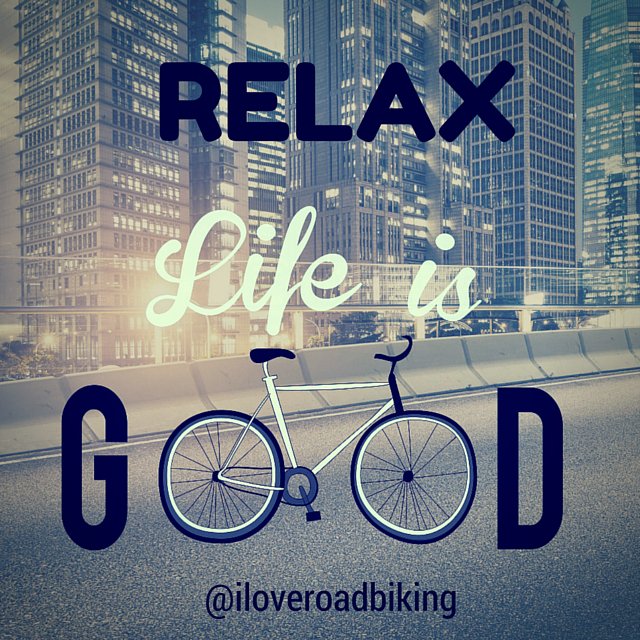 I Love Road Biking (@iloveroadbiking) on Twitter photo 