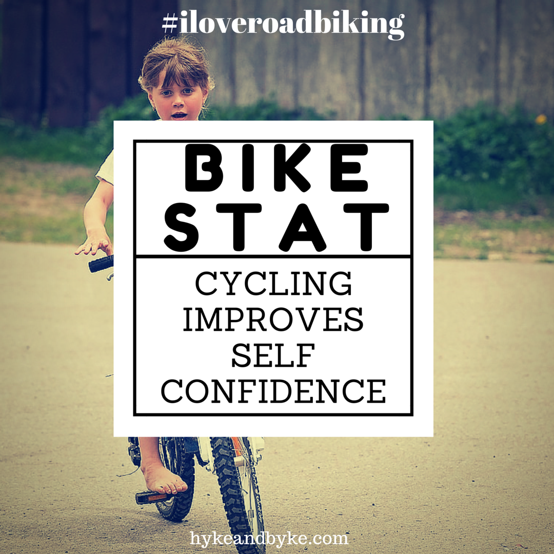 I Love Road Biking (@iloveroadbiking) on Twitter photo 