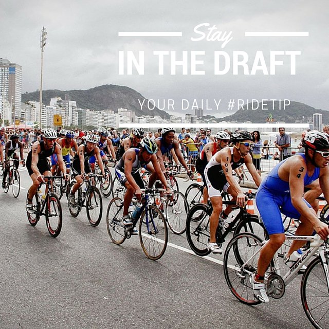 I Love Road Biking (@iloveroadbiking) on Twitter photo 