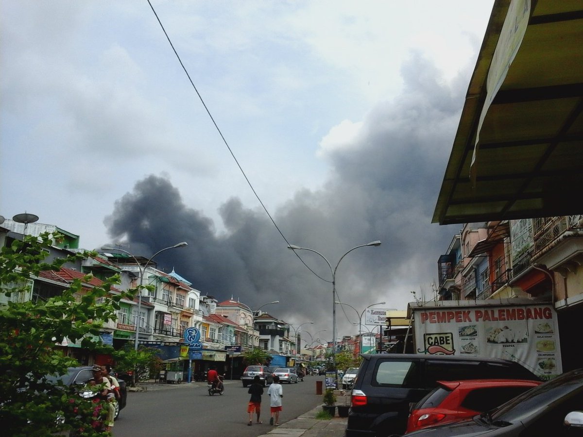 liling napia tweet media