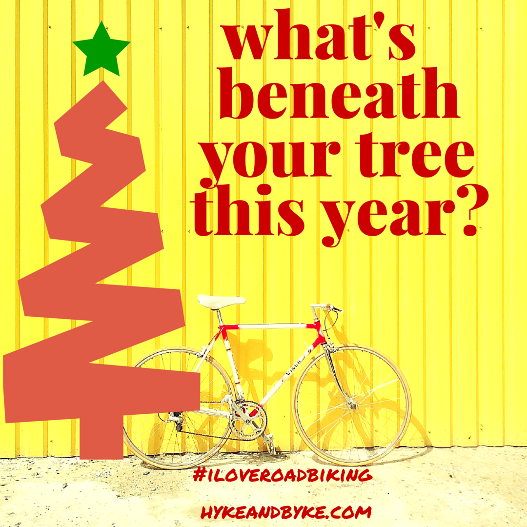 I Love Road Biking (@iloveroadbiking) on Twitter photo 