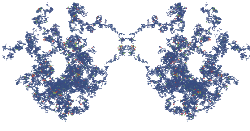 Rorschach Game tweet media