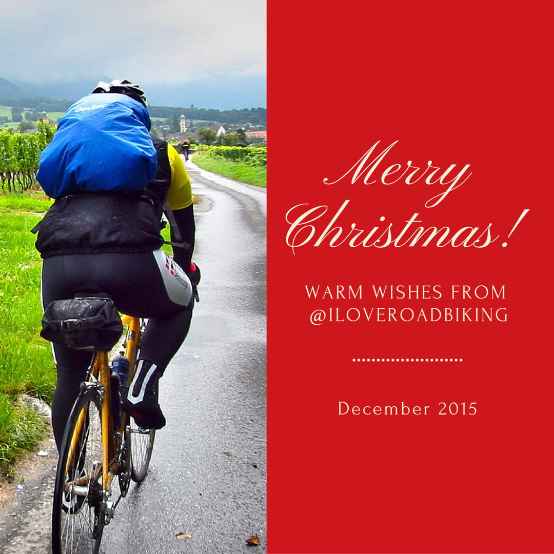 I Love Road Biking (@iloveroadbiking) on Twitter photo 