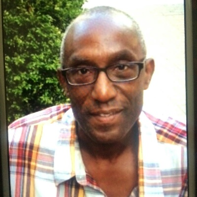 NotifyNYC tweet picture
