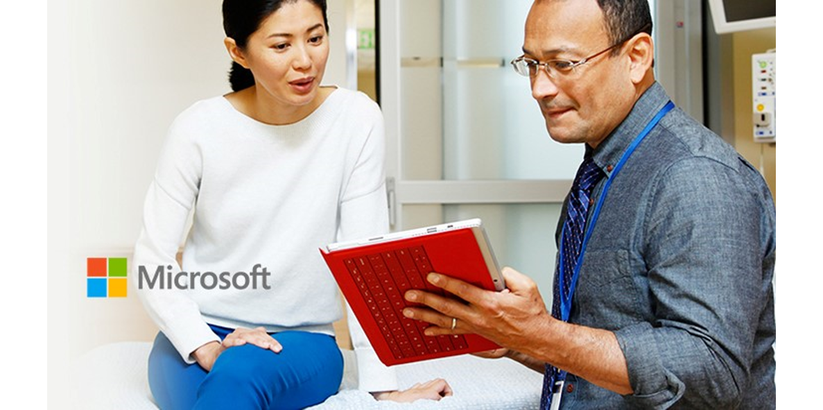 MicrosoftTH's tweet photo. มาร่วมติดตามข่าวสารใหม่ล่าสุดเกี่ยวกับ #MicrosoftDevices ได้ที่นี่: https://t.co/OUHlGZIoV9 https://t.co/7khpPzU7Z9