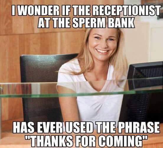 hereclitty's tweet image. 