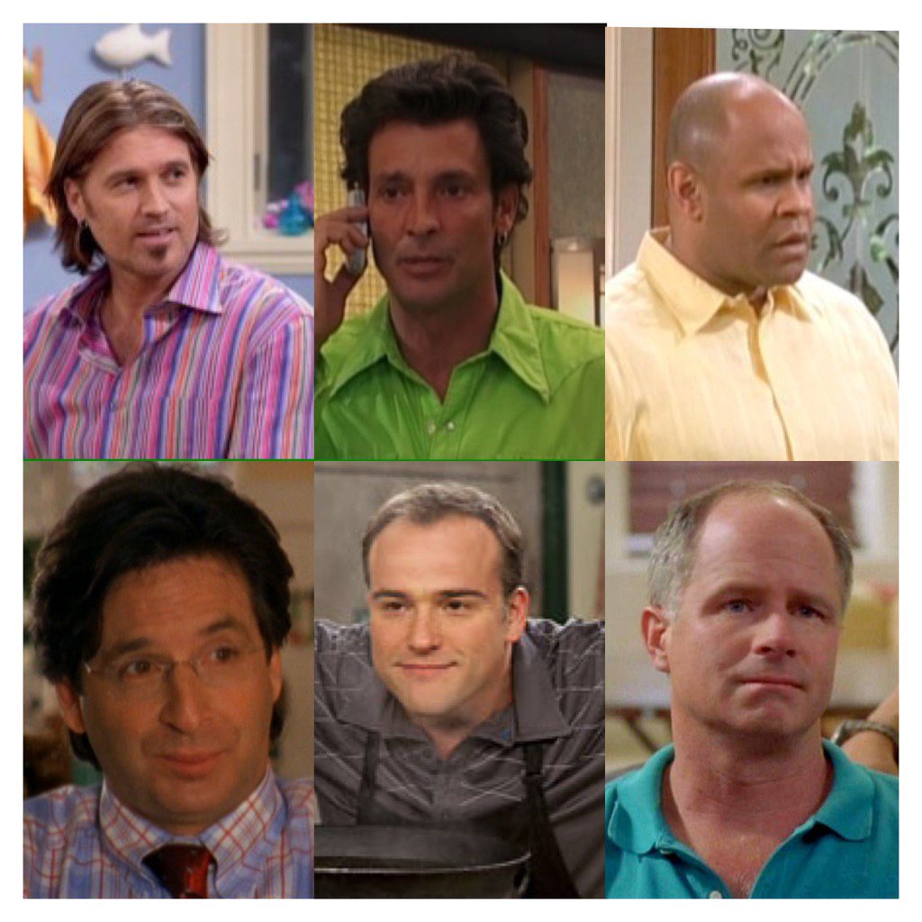 Hood__Disney's tweet photo. RT if you see your favorite Disney Channel Dad 💯 https://t.co/cyKHWoUisp