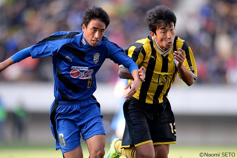 サッカーキング ネクスト 結果速報 第94回全国高校サッカー選手権 2回戦 大津 2 3 前橋育英 佐藤誠司の2ゴールなどで前橋育英が2回戦を突破 選手権情報はこちらから T Co X4dmotph0q 高校サッカー スピード派 T Co Roxp8m1grh サッカーキング ネクスト 結果速報 第94回全国高校サッカー選手権 2回戦 大津 2 3 前橋育英 佐藤誠司の2ゴールなどで前橋育英が2回戦を突破 選手権情報はこちらから T Co X4dmotph0q 高校サッカー スピード派 T Co Roxp8m1grh