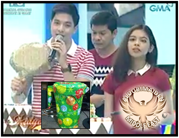 jedaldub18's tweet photo. UNA PITSEL NGAUN KAWALE UN TOTOO @mainedcm NGUUMPISA KNA MGPUNDAR NG GAMIT 4 FUTURE HAWZ NYO
#ALDUBHappyBAEdayALDEN https://t.co/gEGQCFSJKx