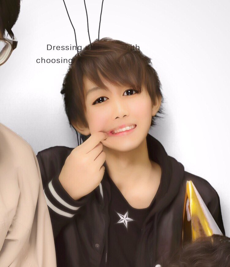 ハゲライオン Hageraion Jackknife Magic Twitter ハゲライオン Hageraion Jackknife Magic Twitter