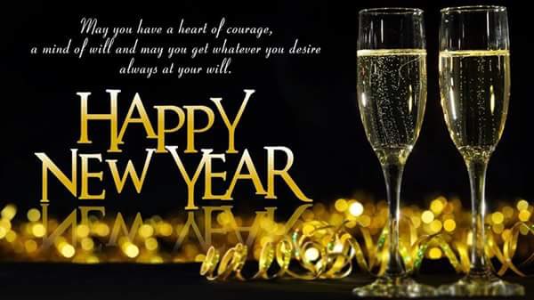 zutectech's tweet photo. Hope you all enjoyed the festive season. Let's talk BIM in2016. https://t.co/8h60mk6v0M
