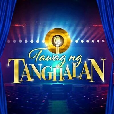 twagngtanghalan's tweet photo. Tawag ng Tanghalan on It's Showtime!! https://t.co/PA8PkvQIuM