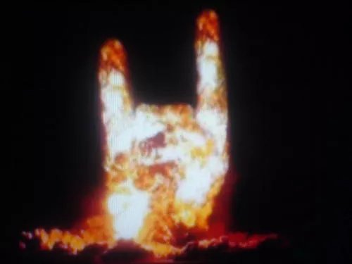 unaesthetickpop's tweet photo. A trip to hell with Seokmin https://t.co/aewXQQ5iwj