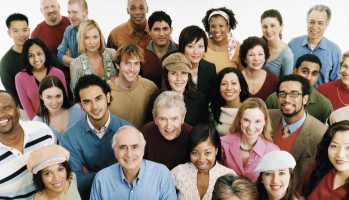 getpaydayadvanc's tweet photo. #GetLoansNow- Arrange Instant #Cash Support For Handle Sudden #Financial Crisis https://t.co/9XcEm8Qkth #loanstoday https://t.co/ZfA8G7v5Kp