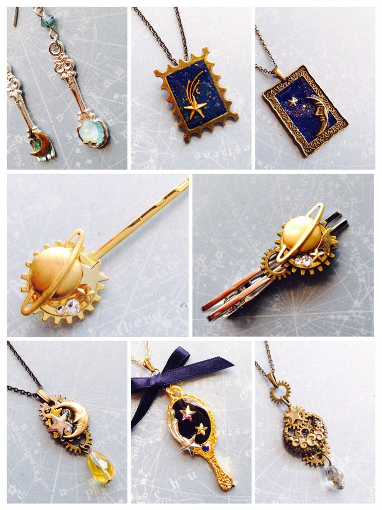 恵乙 恵乙と書いてケイトと読みます アクセサリーや雑貨作ってますが 絵描きのつもりです 燻製も作ります あとけとにゃんという編みぐるみのねこちゃんの飼い主さんです 食いしん坊万歳です 新年なので改めて自己紹介をする T Co 03iqpzbbyt