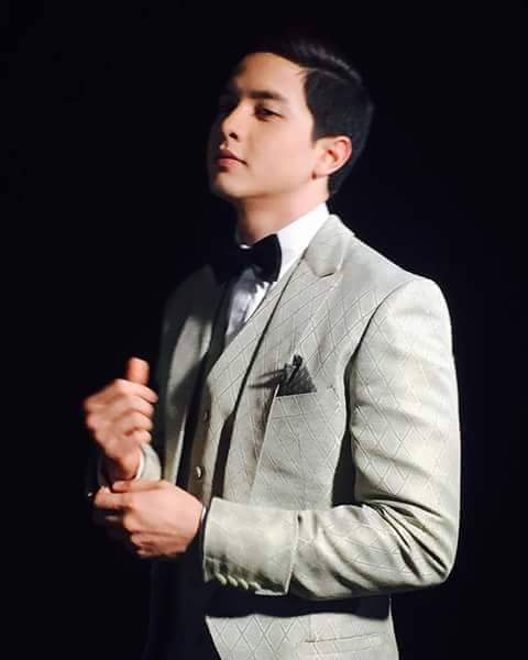 DPamplina's tweet photo. happy birthday alden sana wag kang magbabago at sana wag kang mgkakasaket aldub you maiden#ALDUBHappyBAEdayALDEN https://t.co/OxZU1Gjojc