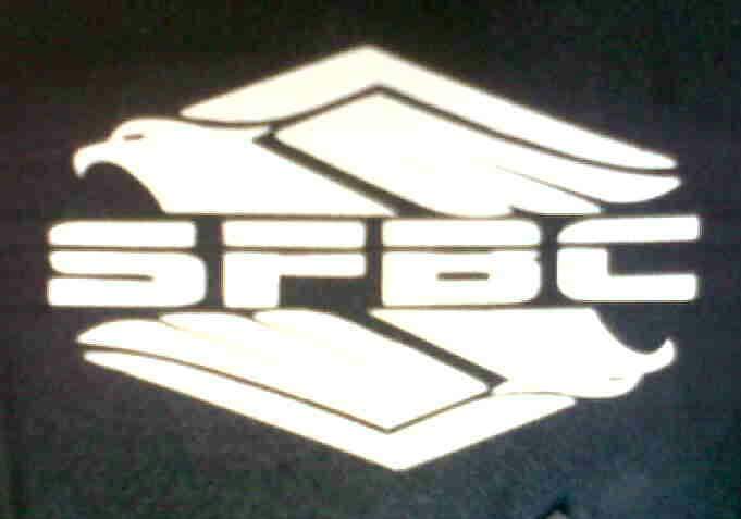 satria fu bima club.