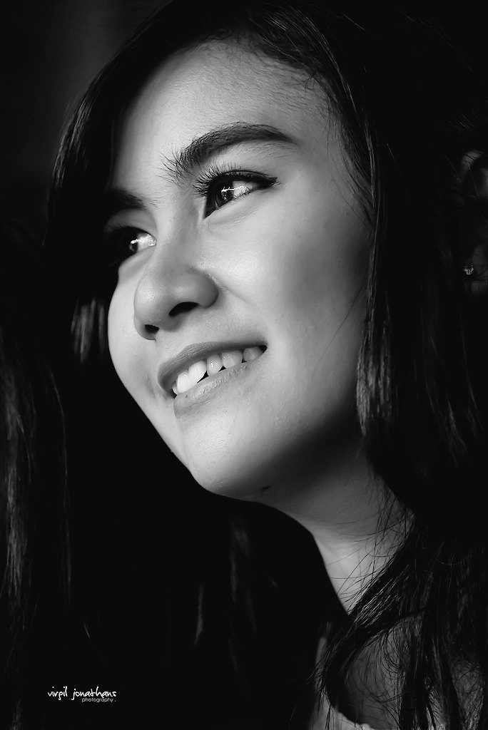 <a href="/AnisaRahma_Adi/">Anisa Rahma Adi</a> "<a href="/virgiljonathans/">virgil jonathans</a> Anisa Rahma Adi . . .