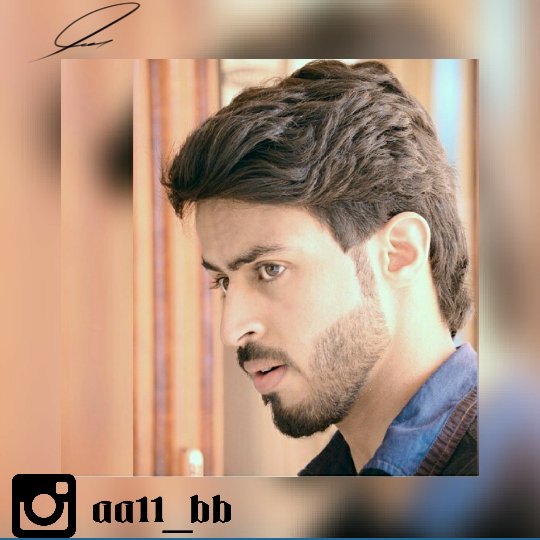 aaa111_bba's tweet photo. #ليالي_شتويه
@almaal7i @alshumri
@amuaina100
#المدهال3
#دعم_خالد_الرشيدي
#almdhaal
#المتسابق_خالد_الرشيدي https://t.co/2yhQYquBLA