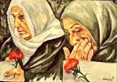 PinarAYDINLAR's tweet photo. #CumartesiAnneleri562Hafta
Bazen,sadece cenazelerimizi istemek bunun için yıllarca toprağa gözyaşı degıl kan akar.. https://t.co/MneJmod9lw