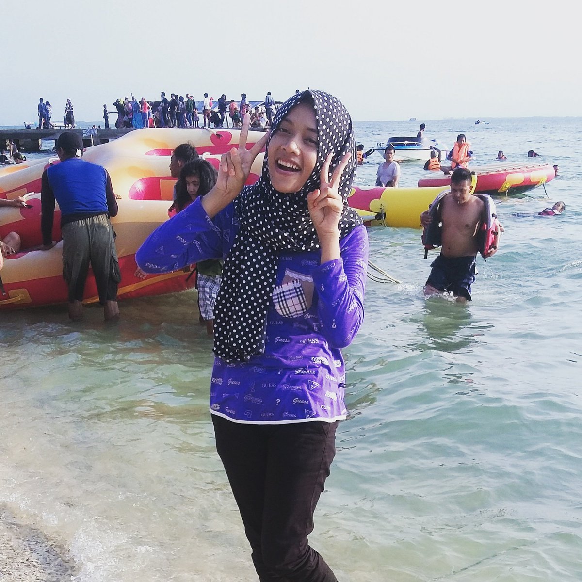 AnggiAg3 tweet picture
