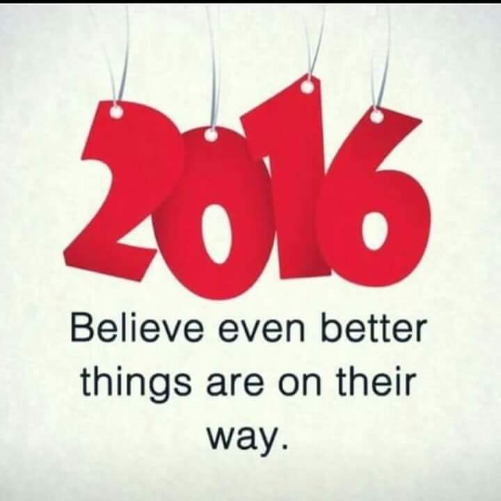 adishaktitrd's tweet photo. https://t.co/DguJXdMCAs