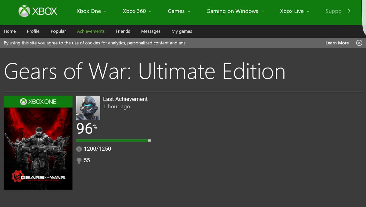 Embedded image permalink