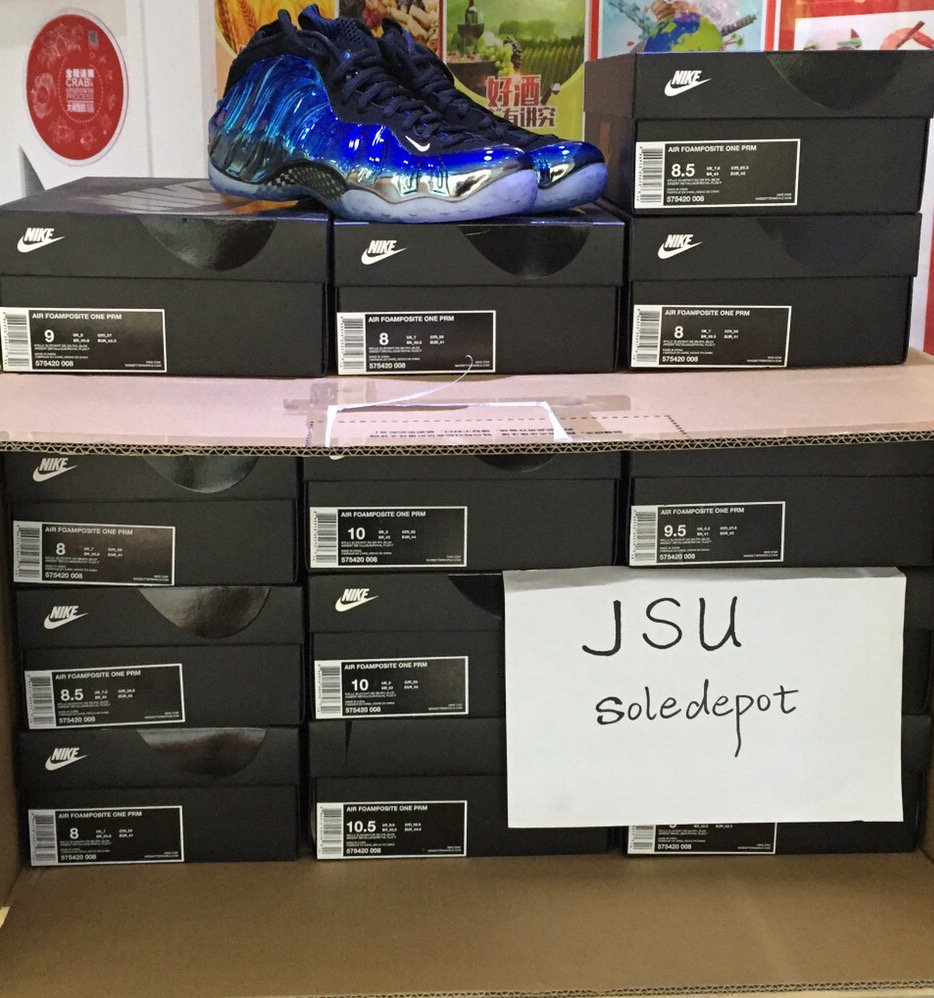 soledepot23's tweet photo. Size10.5 is now soldout 
Other sizes available on 
https://t.co/D1EDDxxKte https://t.co/GdrAHMbnmO