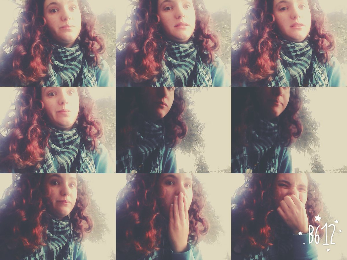 MariaYEllas's tweet photo. #santapola mañaneo https://t.co/GBJaTHInpE